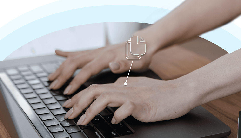 Крипто-активы в Узбекистане!