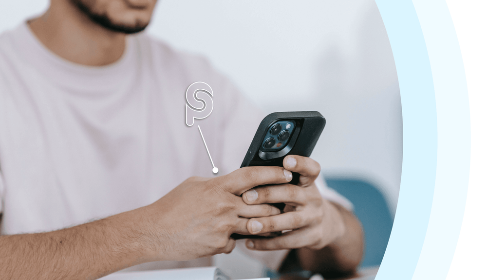 Как работает крипто-кошелек CityPay