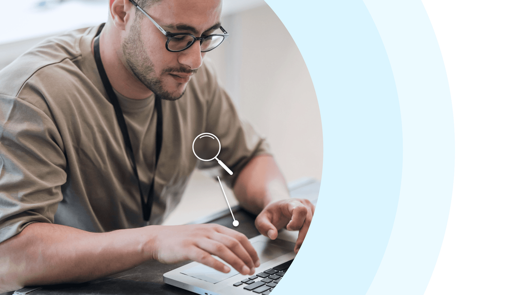 CityPay Crypto-Asset Listing and Delisting