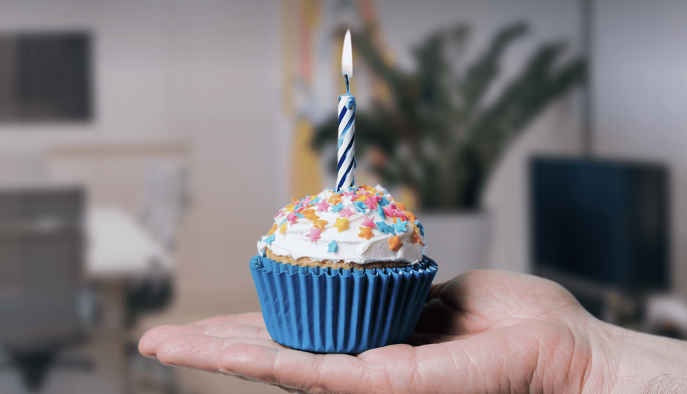 CityPay Uzbekistan Turns 2 years