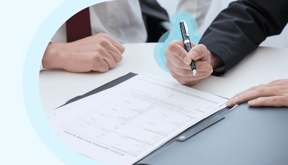 Update to CityPay’s Public Offer