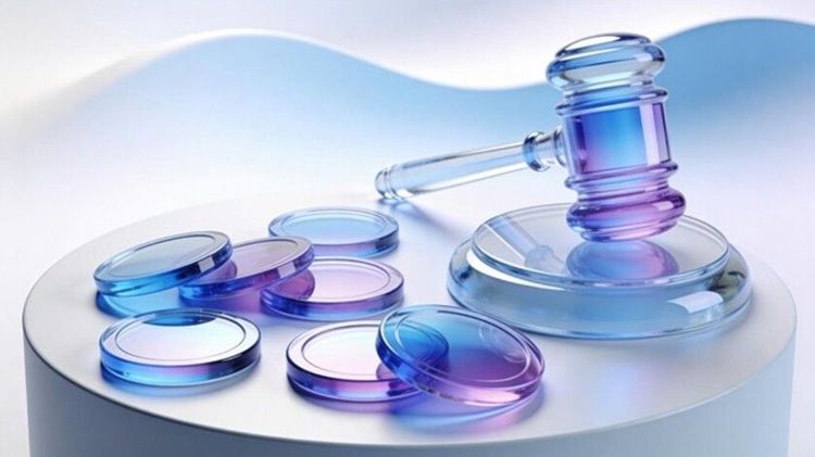 Crypto-Assets in Uzbekistan